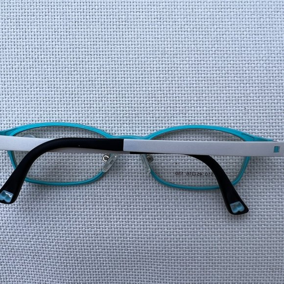 NEW | Ultralight Weight Children's Eyeglasses - Picture 8 of 10